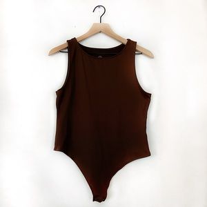 AEO Bodysuit